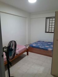 Blk 8 Marsiling Gardens (Woodlands), HDB 4 Rooms #540427661
